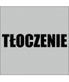 AKC - TŁOCZENIE  T1 - 20 cm2