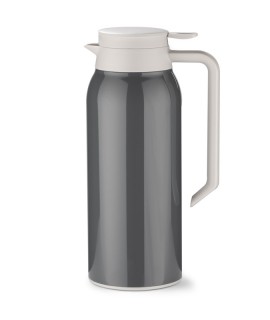 Dzbanek termiczny POTTI 1300 ml