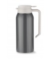 Dzbanek termiczny POTTI 1300 ml