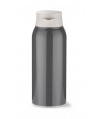 Dzbanek termiczny POTTI 1300 ml
