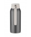 Dzbanek termiczny POTTI 1300 ml