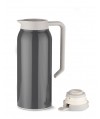 Dzbanek termiczny POTTI 1300 ml