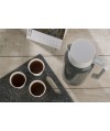 Dzbanek termiczny POTTI 1300 ml