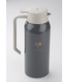 Dzbanek termiczny POTTI 1300 ml