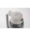 Dzbanek termiczny POTTI 1300 ml