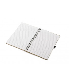 Notes ILIT A5