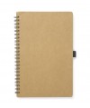 Notes ILIT A5