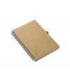 Notes ILIT A5