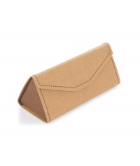 Etui na okulary BRILLA 