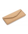 Etui na okulary BRILLA 