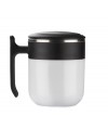 Kubek termiczny MOL 300 ml