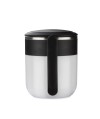 Kubek termiczny MOL 300 ml