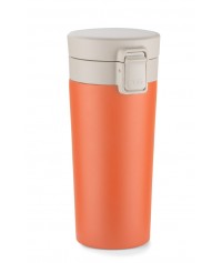 Kubek termiczny STAR 350 ml