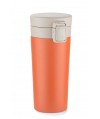 Kubek termiczny STAR 350 ml
