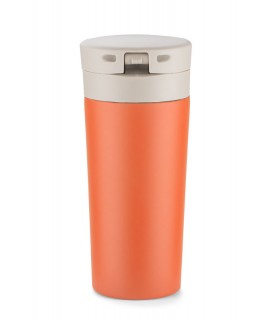 Kubek termiczny STAR 350 ml