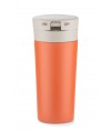 Kubek termiczny STAR 350 ml