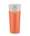Kubek termiczny STAR 350 ml