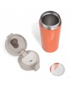Kubek termiczny STAR 350 ml