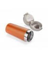 Kubek termiczny STAR 350 ml