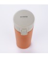 Kubek termiczny STAR 350 ml