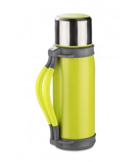 Termos TIMO 1200 ml