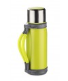Termos TIMO 1200 ml