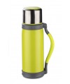 Termos TIMO 1200 ml