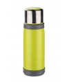Termos TIMO 1200 ml