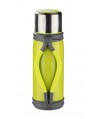 Termos TIMO 1200 ml