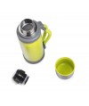 Termos TIMO 1200 ml