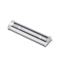 Etui na długopis E2