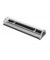 Etui na długopis E2