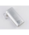 Głośnik bezprzewodowy z power bankiem SOUND 4000 mAh