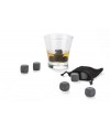 Kamienie do whisky TENNESSEE