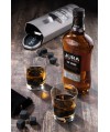 Kamienie do whisky TENNESSEE