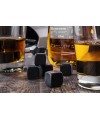 Kamienie do whisky TENNESSEE