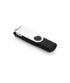 U-disc TWISTER 8 GB