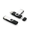 U-disc TWISTER 8 GB