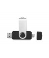 U-disc TWISTER 8 GB
