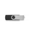 U-disc TWISTER 8 GB