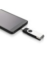 U-disc TWISTER 8 GB