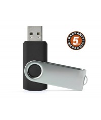 Pamięć USB TWISTER 32 GB