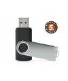 Pamięć USB TWISTER 32 GB