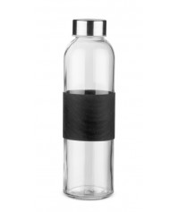 Butelka szklana GLASSI 510 ml