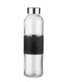 Butelka szklana GLASSI 510 ml