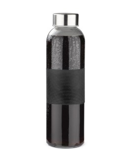 Butelka szklana GLASSI 510 ml