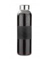 Butelka szklana GLASSI 510 ml