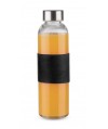 Butelka szklana GLASSI 510 ml