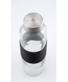 Butelka szklana GLASSI 510 ml