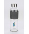 Butelka szklana GLASSI 510 ml